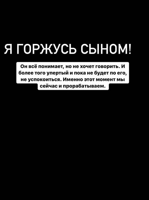 Иосиф Оганесян: Сейчас мы делаем всё, что в наших силах