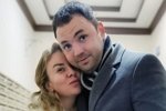 Александр Гобозов: Теперь мы муж и жена