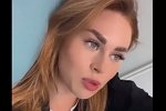 Екатерина Горина: Буду снимать больше видео для вас!