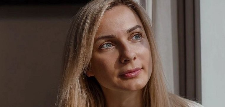 Анастасия Дашко: Я волнуюсь вновь оказаться на лобном месте...