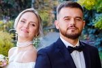Олеся Москалева: Моя любовь появилась не с 1-го и не с 10-го раза...