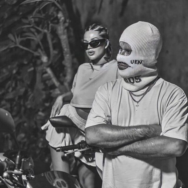 Анастасия Бигрина: Каждый день - это день сурка Анастасия Бигрина: Каждый день - это день сурка