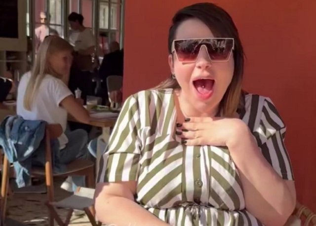 Мнение о событиях на Доме-2 (16.06.2023) Мнение о событиях на Доме-2 (16.06.2023)