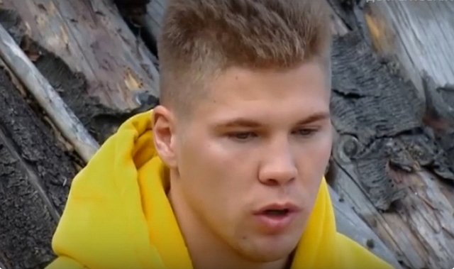 Мнение о событиях на Доме-2 (17.06.2023) Мнение о событиях на Доме-2 (17.06.2023)