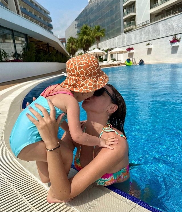 Элла Суханова: Я благодарна судьбе за своих друзей Элла Суханова: Я благодарна судьбе за своих друзей