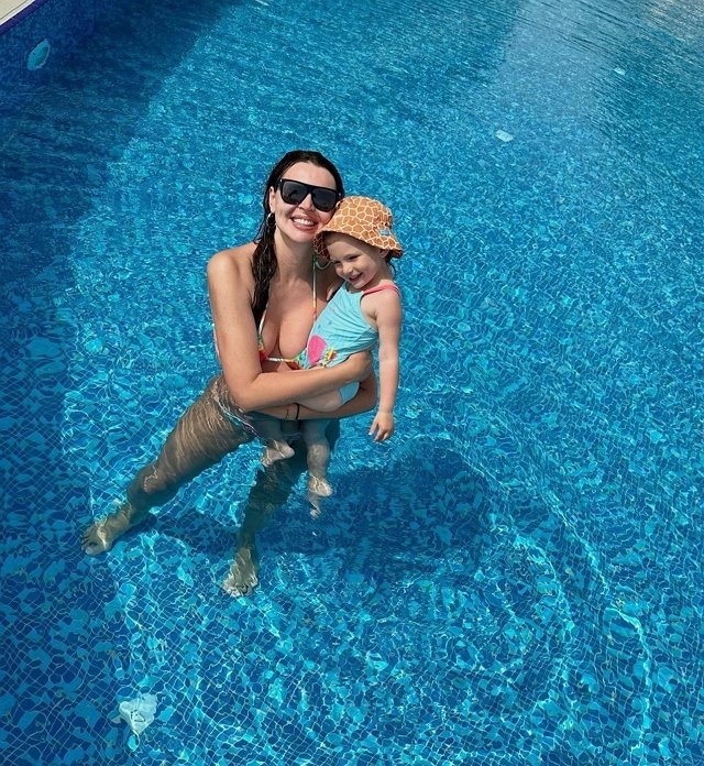 Элла Суханова: Я благодарна судьбе за своих друзей Элла Суханова: Я благодарна судьбе за своих друзей