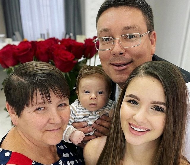 Андрей Чуев: Я всё время делал не то! Андрей Чуев: Я всё время делал не то!