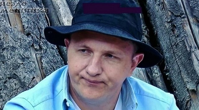 Мнение о событиях на Доме-2 (22.06.2023) Мнение о событиях на Доме-2 (22.06.2023)