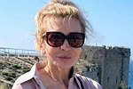 Ирина Агибалова: Вот так неожиданно всё закрутилось