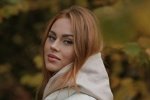 Екатерина Горина: Я учусь на маркетолога