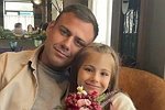 Валерий Блюменкранц: Я пошёл в школу в 7,5 лет