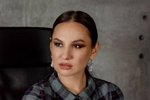 Светлана Прель: Касаемо отзыва о моей работе от Адеева