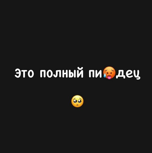 Новости от Кота Баюна (21.10.2023) Новости от Кота Баюна (21.10.2023)