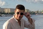 Дмитрий Дмитренко живёт с Яной Шевцовой?