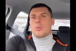 Иван Барзиков: Нам нужны красивые и весёлые!