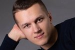 Александр Дёмин: Если она продолжит клеветать...