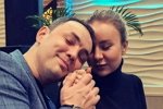 Светлана Гобозова: Мы с потерпевшей пожали руки