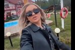 Элина Рахимова: Хотят меня выгнать, но...