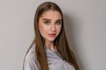 Екатерина Квашникова: Чувствую, что успокаиваюсь