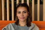 Елена Тепловодская освоила «неинтеллигентный язык» проекта