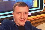 Яббаров и Рахимова не пускают в вип-дом Тырлышкину