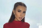Клавдия Безверхова: Такое чувство, что я себя торможу