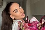 Татьяна Мусульбес: Человек делится тем, чем он наполнен