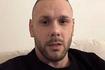 Максим Евстропов: Есть ли у меня в подписчиках юристы?