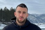 Игорь Григорьев: Срочное обращение