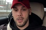 Максим Евстропов: Такой пиар мне не нужен
