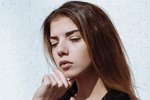 Ирина Пингвинова в полном восторге от Бали