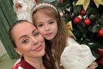 Ольга Рапунцель: Спасибо вам за прекрасное выступление