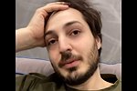 Иосиф Оганесян: Таких женщин очень много