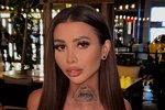 Безверхова точно знает, что случится с Тырлышкиной и Безусом
