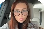 Клава Безверхова начинает бракоразводный процесс