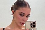 Катя Квашникова отменила свою поездку к родителям