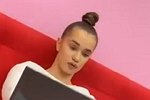 Алексей Безус: Яна поддалась эмоциям