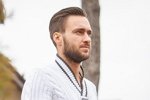 Безус разругался с Тырлышкиной из-за скандалиста Хорошева