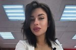 Виктория Дилье снова в танцах