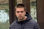 Дмитрий Мещеряков: Считаю эту тему омерзительной