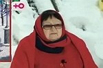 Приколы о Дом-2 (30.01.2025)