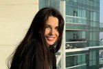 Ирина Пинчук: Когда отходила от наркоза, просила кальян