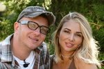 Тепловодская и Яббаров  наслаждаются отдыхом на деньги Голд