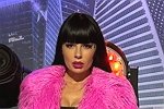 Ермолаева раскритиковала работу хедлайнеров Дома-2
