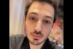 Иосиф Оганесян: После выписки я заберу сына к себе
