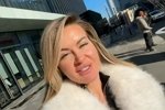 Марина Африкантова: К ней обращаются звезды шоу-бизнеса