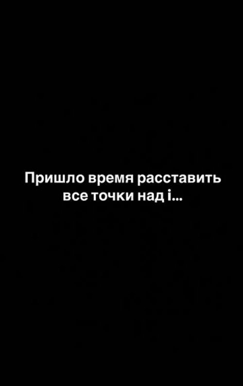 Марина Африкантова: К ней обращаются звезды шоу-бизнеса