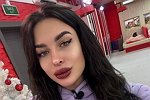 Виктория Дилье: Очередной букет