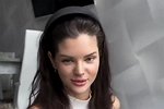 Анна Евстропова: Почему мы разъехались?!