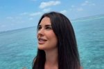 Ирина Пинчук: Мы переехали на новый остров